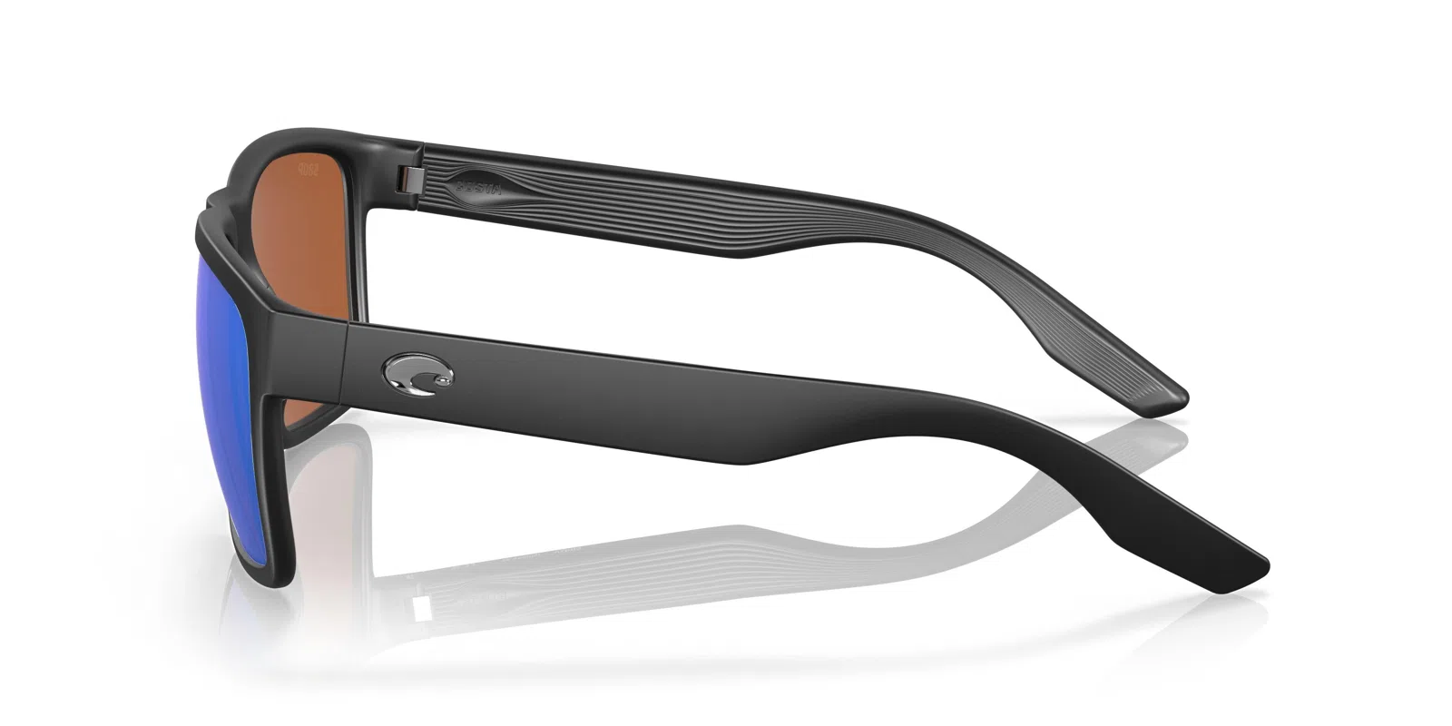 Costa Del Mar Paunch Xl 9050 Sunglasses - view 26
